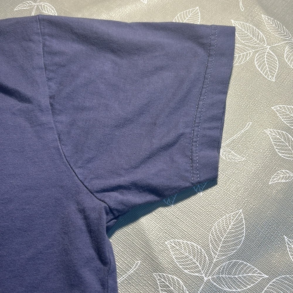 UP. Original Design Company. Men’s T-Shirt. - Picture 5 of 6